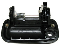 Toyota Hilux 89-97 Pickup Zunanji ročaj Vhodna vrata desno