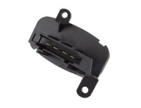Mercedes Vito 97-03 Ventilator