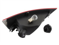 Ford Focus Mk2 FL 08-11 Zadnja meglenka desno