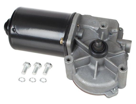 Ford Transit Mk7 06-14 Motor sprednjega brisalca