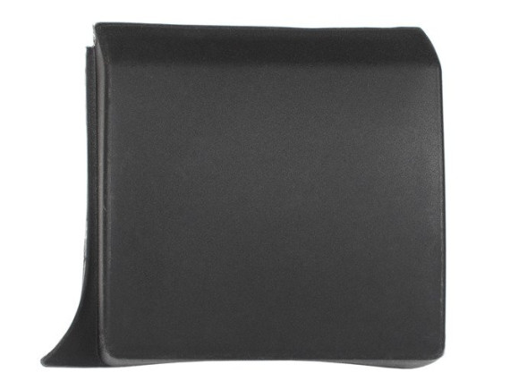 Renault Trafic III 14-18 Prednji del stebrov vrat Levo