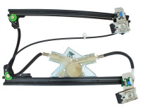Seat Cordoba I 93-02 4/5 vrata Regulator sprednjega stekla (električna nastavitev) levo