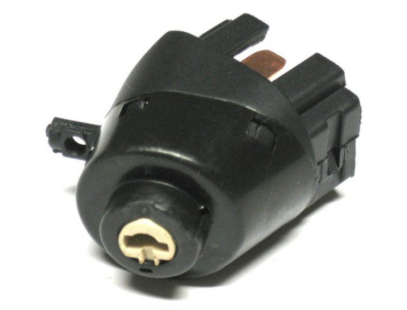 Seat Ibiza II 93-99 Stikalo za zaklepanje vžiga