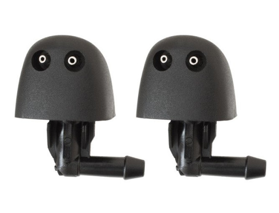 Nissan Primastar 01- šoba za pranje vetrobranskega stekla 2 kos