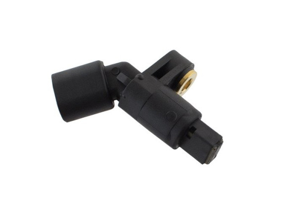 VW Lupo 98-05 ABS senzor spredaj desno