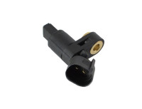 VW Lupo 98-05 ABS senzor spredaj desno