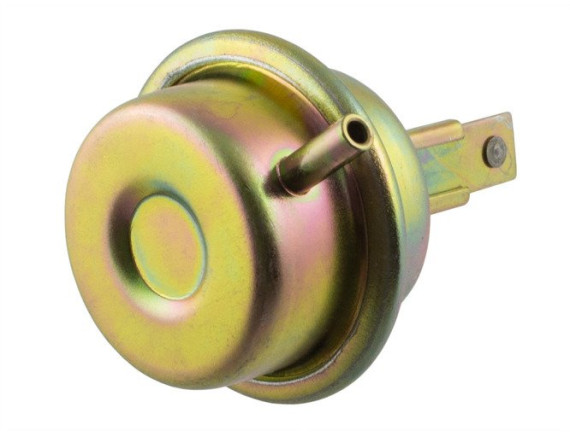 Mercedes 190 W201 83-93 Ventil za izklop / izklop goriva