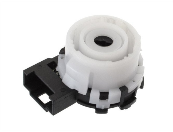 VW Golf Plus 06-13 Stikalo za zaklepanje vžiga