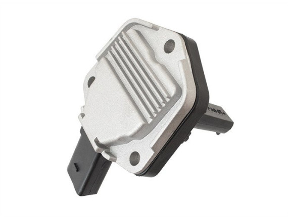 Seat Ibiza 99-09 Senzor nivoja olja