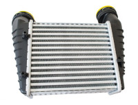 VW Passat B5 LIFT 00-05 1,9 TDI Hladilnik zraka (medosje)