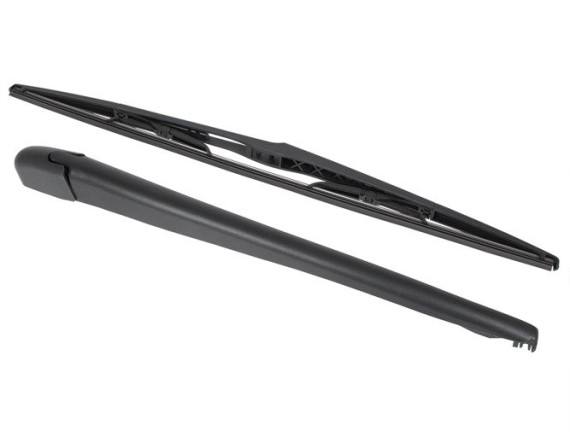 ZADNJI WIPER ARM & BLADE WINDSCREEN ZA CITROEN C5 Hatchback 01-08