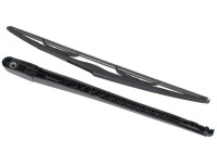 ZADNJI WIPER ARM & BLADE WINDSCREEN ZA CITROEN C5 Hatchback 01-08