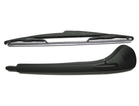 Renault Espace IV 02- Roka brisalca + rezilo