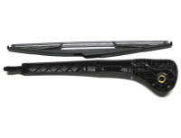 Renault Espace IV 02- Roka brisalca + rezilo