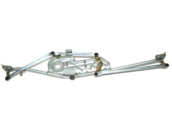 Seat Alhambra 95-01 Kabel / brisalnik brisalcev