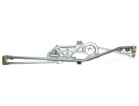 Seat Alhambra 95-01 Kabel / brisalnik brisalcev