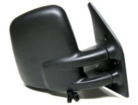 VW T4 BUS 90-04 ogledalo Električno ogrevano desno