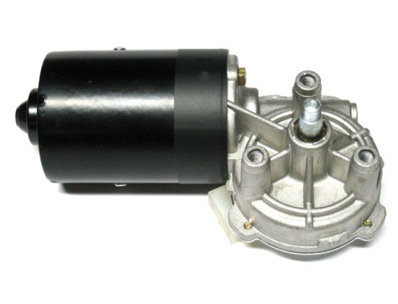Seat Toledo II 99-04 Motor sprednjega brisalca