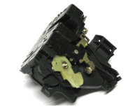 VW T5 2003- Aktuator centralnega zaklepanja spredaj desno