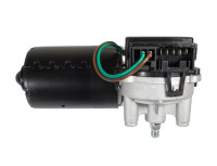 Fiat Cinquecento 92-98 Motor sprednjega brisalca 3 hitrosti