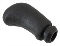 RENAULT SCENIC II 03-06 STROJ ZGORNJIKA KNOB CHROM 5 GEAR