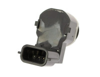 Renault Clio IV Kangoo II Megane III Scenic III Nissan Qashqai II opel / Opel Vivaro II PDC Senzor vzvratne vožnje / parkirni senzor