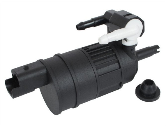 Renault Clio II Espace III Kangoo Laguna Megane Megane Scenic Scenic Thalia Twingo črpalka za pranje vetrobranskega stekla