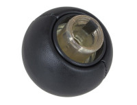 Citroen C3 Prestavna ročica CHROM 5 Gear