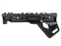 Renault Trafic III 2014- nosilec prednjega odbijača desno