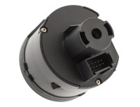 VW Touran 2005 - stikalo za žaromete (s funkcijo COMING-HOME, LEAVING-HOME)