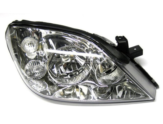 Nissan Primera P12 01-07 Žaromet desno