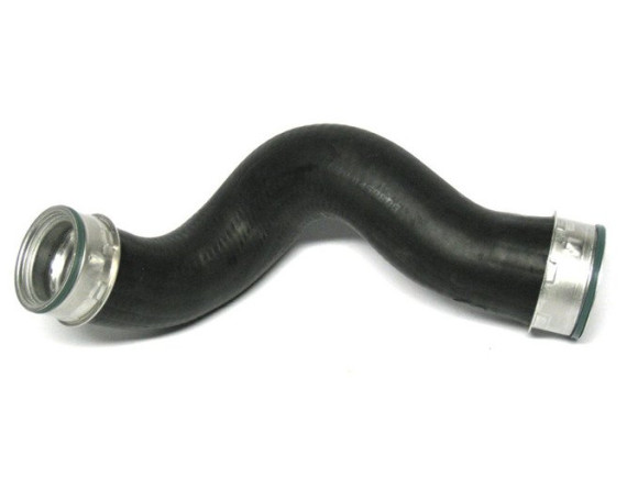 VW T5 2003- 1,9 TDi Interbooler turbo cev