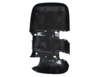 Iveco Daily IV 06-11 Ohišje zunanjega ogledala Levo