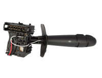 Renault Clio II 1998- Stikalo za luči / luči za volanski drog