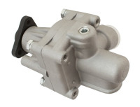 Audi 100 C3 / 100 C3 karavan 82-91 Servo črpalka servo volana