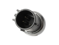 Ford Focus Mk2 04-06 Senzor tlaka klimatske naprave