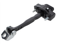 Ford Fiesta Mk7 2008- Jermen na vratih / tečaj / tečaj vrat Vhodna vrata