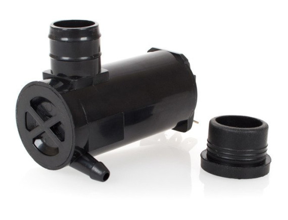 Hyundai Lantra Ponny S-Coupe Kia Pride Sephia Shuma črpalka za pranje vetrobranskega stekla