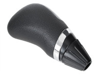 Mercedes W211 E-class 02-09 Prestavna ročica ČRNI 6 Zobniki