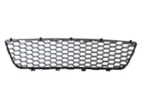 VW Jetta GTI 2005- prezračevalni žar odbijača Center