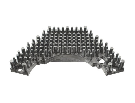 Citroen Jumpy 95-07 Blower upor