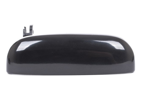 Nissan Micra K11 93-03 Prednja vrata Zunanji ročaj desno