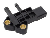 VW CADDY III CRAFTER EOS GOLF PLUS GOLF V VI JETTA III MULTIVAN PASSAT B6 PASSAT CC PHAETON POLO IV SCIROCCO TIGUAN TOUAREG TOURAN T5 SENZOR TLAKA TESNEGA TLAKA DPF 076906051A