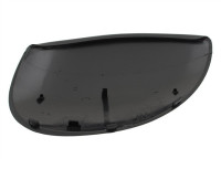 Citroen C3 / Pluriel 02-11 Ohišje zunanjega ogledala ČRNO desno