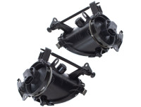 Opel Corsa D 06-11 halogenska leva + desna 2 kom