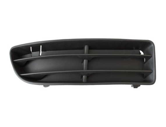 VW Bora 98-05 Prezračevalna mreža odbijača desno