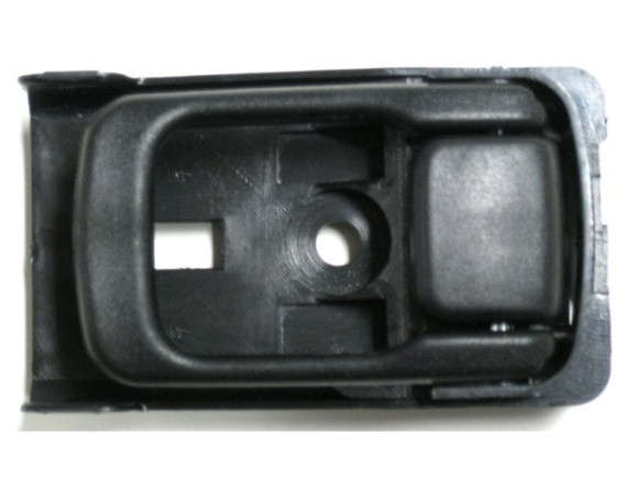 Nissan Sunny N14 90-96 Notranji ročaj sprednjih vrat desno