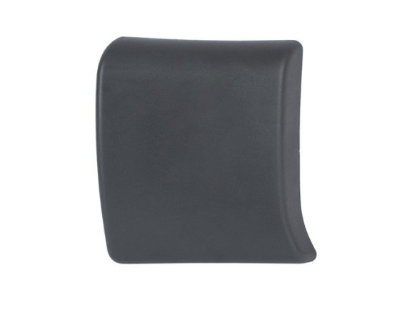 Nissan Primastar 01-13 Obloga vrat stebrička desno