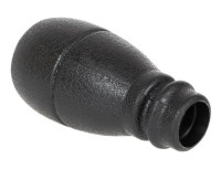 Citroen Berlingo I 96-07 Prestavna ročica CHROM 5 Gear