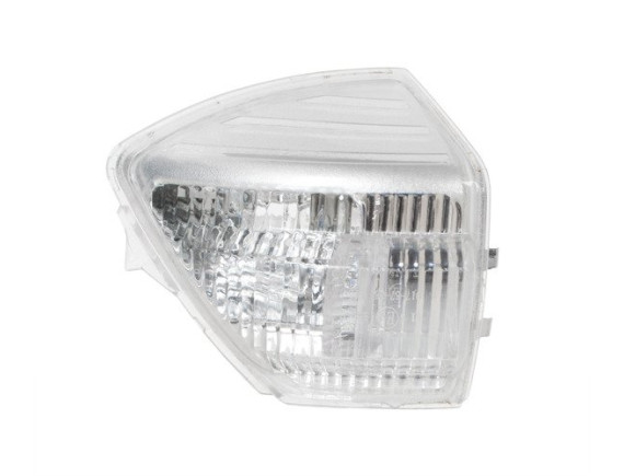 Indikator krilnega ogledala levo za FORD C-MAX GALAXY KUGA S-MAX 1405019